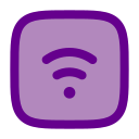 wifi icon