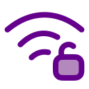 wifi icon