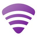 wifi icon