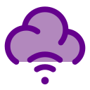 computación en la nube icon