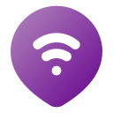 wifi icon