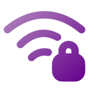 wifi icon