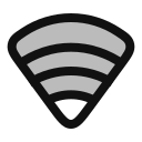 wifi icon