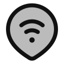 wifi icon