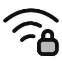 wifi icon