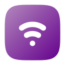 wifi icon