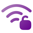 wifi icon