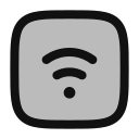 wifi icon