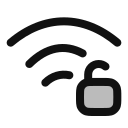 wifi icon