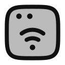 wifi icon