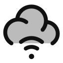 computación en la nube icon