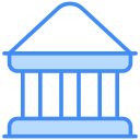 banco icon