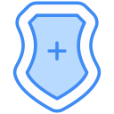 seguro icon