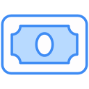 pago icon