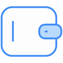 billetera icon