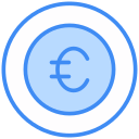 euro icon