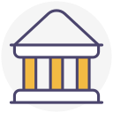 banco icon