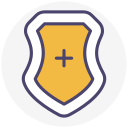 seguro icon