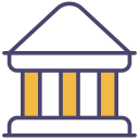 banco icon