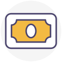 pago icon