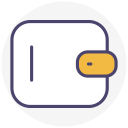 billetera icon