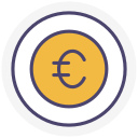 euro icon