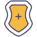 seguro icon