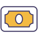 pago icon