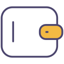 billetera icon