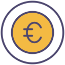 euro icon