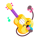 guitarra icon