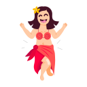 hula icon