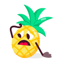 piña icon