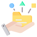 datos icon