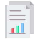 datos icon