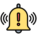 notificación icon