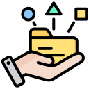 datos icon