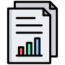 datos icon