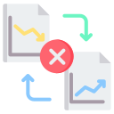 manipulación de datos 