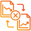 manipulación de datos icon