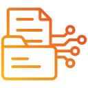 transformación de datos icon