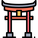 torii