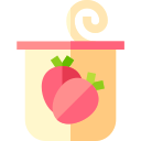 Yogur icon