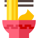 Ramen icon