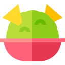 Guacamole icon