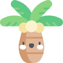 Palmera