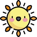 Sol