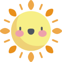 Sol