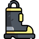 Botas icon