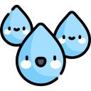 Agua 